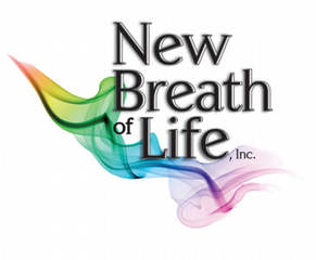 New Breath of Life, Inc.